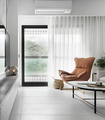 室內設計  │《隱寓拾光》隱寓設計 鍾頌婷 —— 榮獲法國設計獎 – 金獎