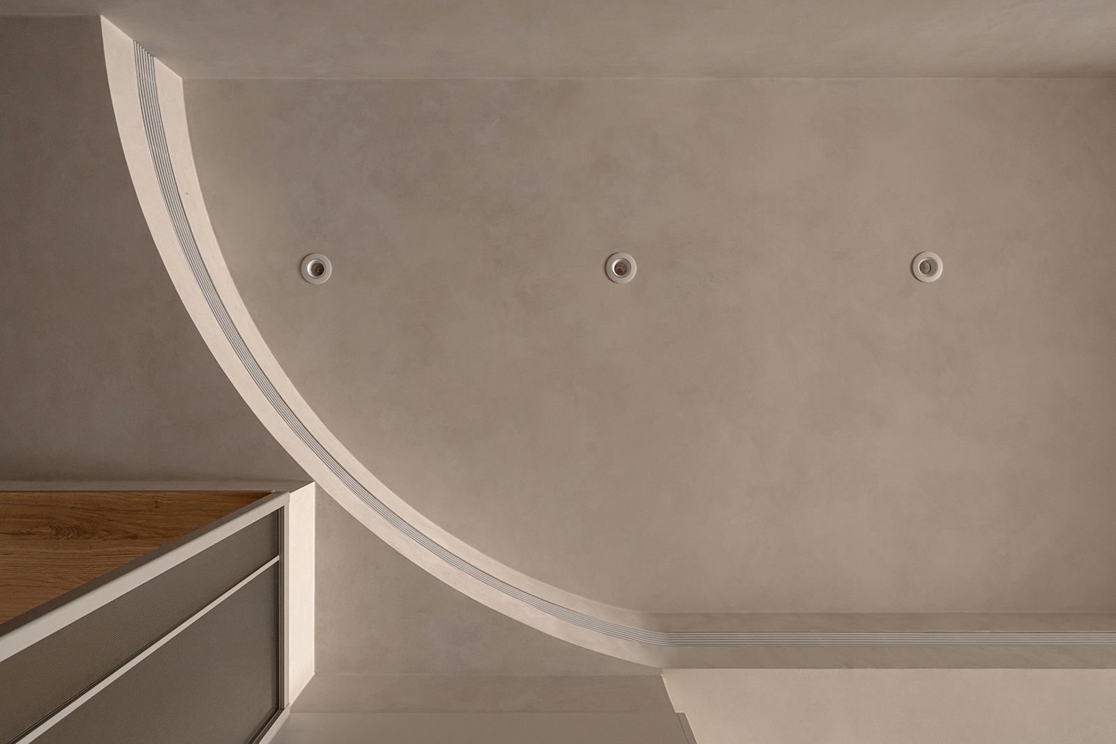 室內設計 │ 《 澄霧之間 》 澄逸空間設計 張甯芯 設計盒子DESIGN BOX8