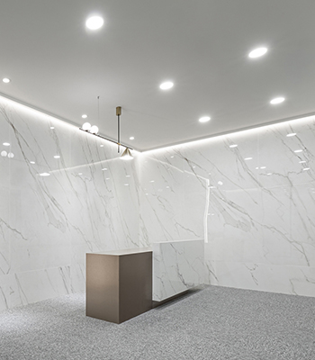 協助報名國際獎項  │《裁界留序》鴻詳傢俱系統家居 —— 榮獲美國MUSE設計獎 – 銀獎