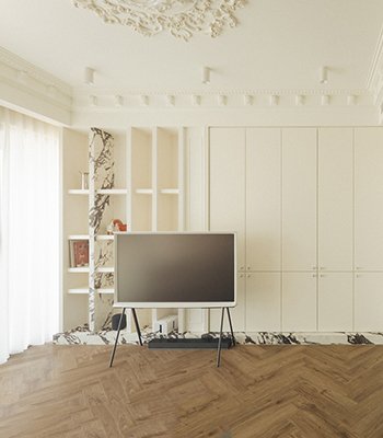 協助報名國際獎項  │《凝脂為序》旭成建築 —— 榮獲美國MUSE設計獎 – 銀獎