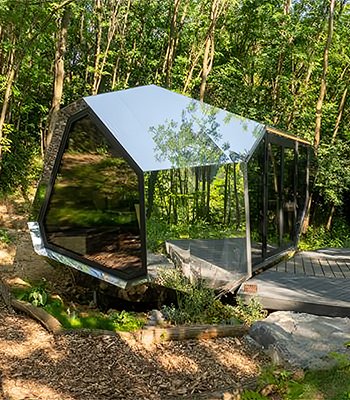 設計獎項新訊｜[小編精選]2026年5月份國際設計獎項資訊 DECO TV / 設計盒子