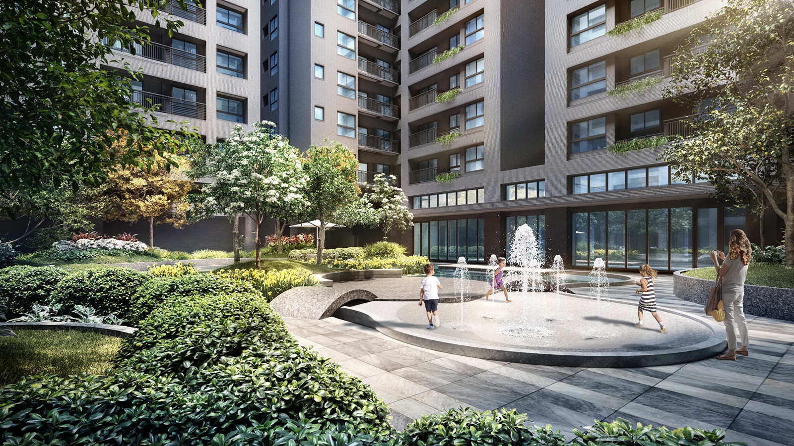 國際競賽報名代辦 │《佳泰琢閱》佳泰建設設計盒子 DESIGN BOX4