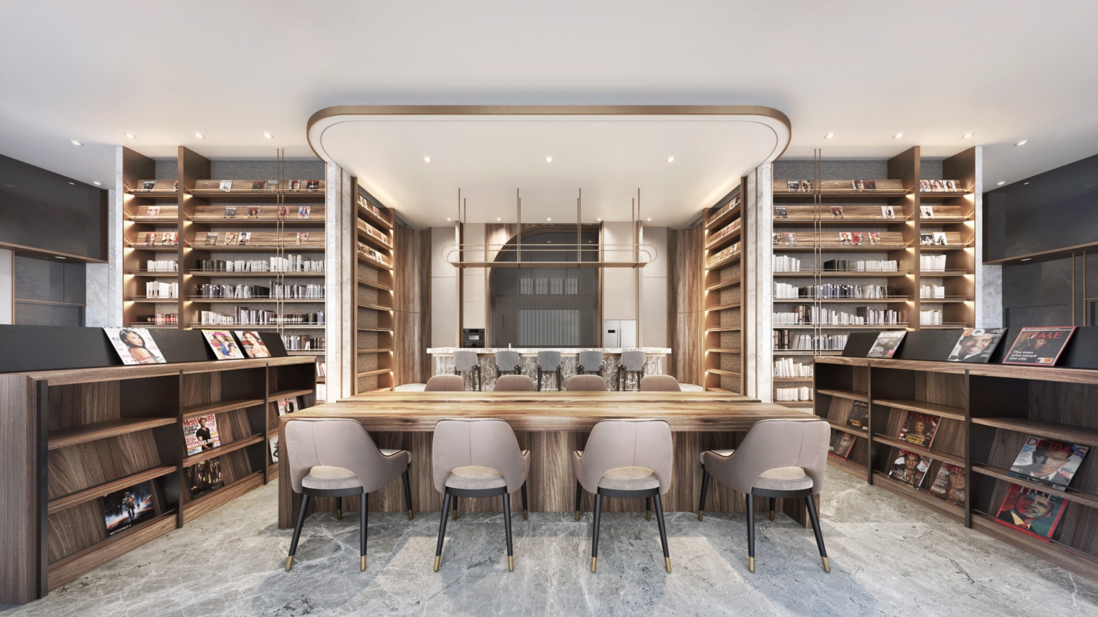 國際競賽報名代辦 │《佳泰琢閱》佳泰建設設計盒子 DESIGN BOX7