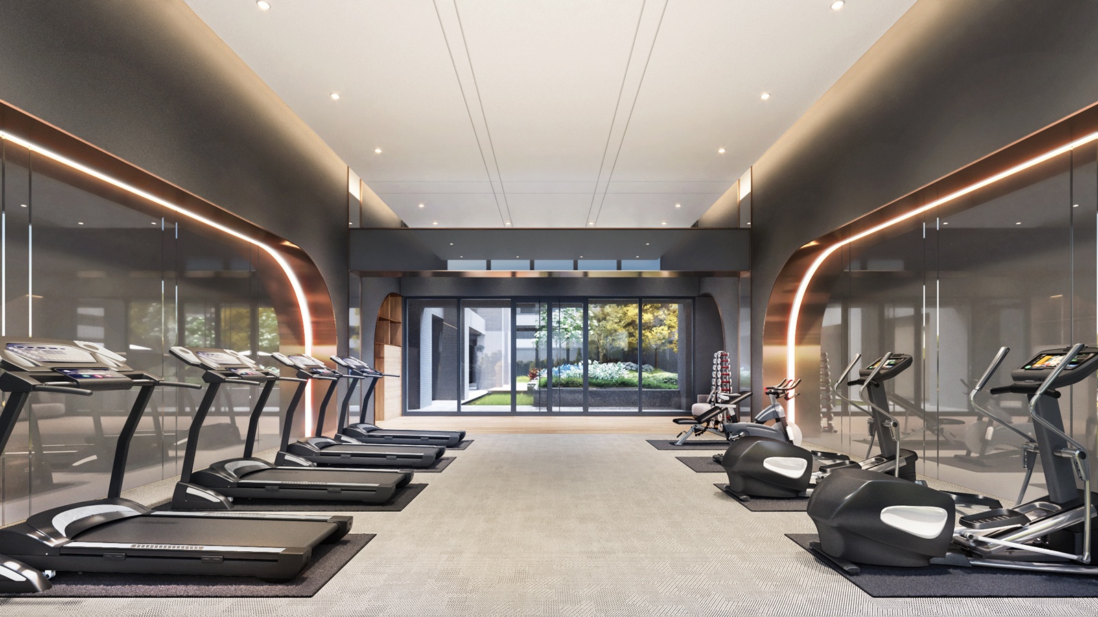 國際競賽報名代辦 │《佳泰琢閱》佳泰建設設計盒子 DESIGN BOX9