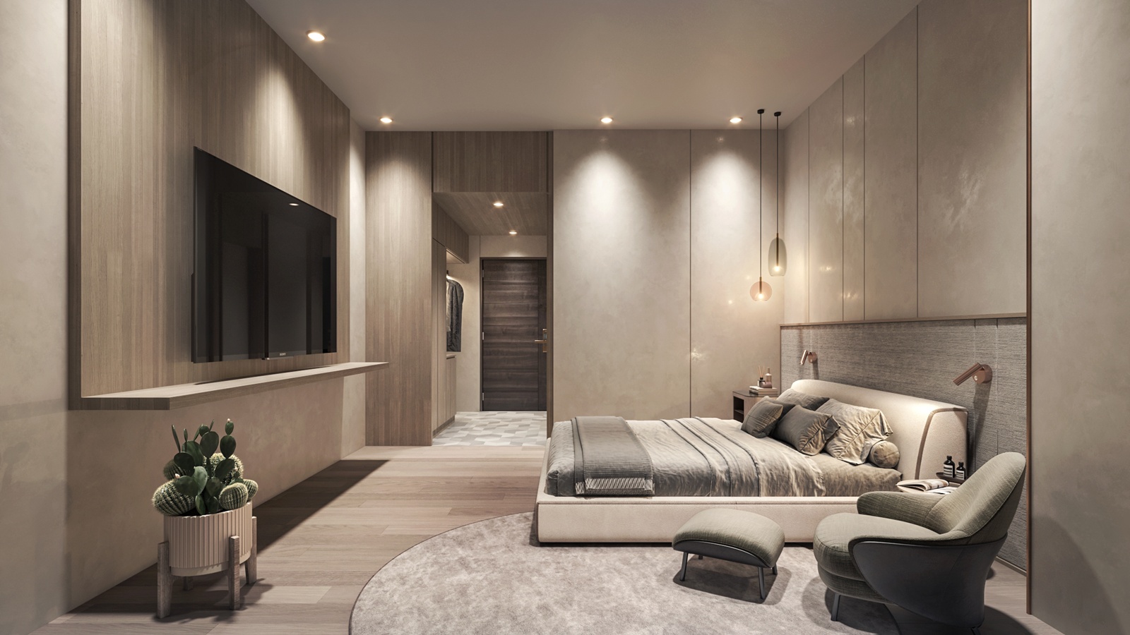 國際競賽報名代辦 │《佳泰琢閱》佳泰建設設計盒子 DESIGN BOX10