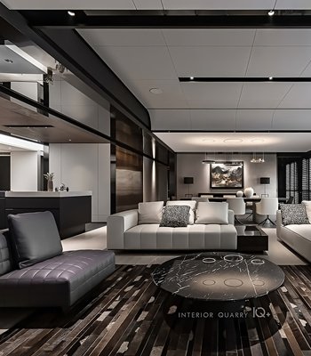 唐林設計廖韋強總監 獲選全球設計指標性義大利 A’ Design Award & Competition 國際評審