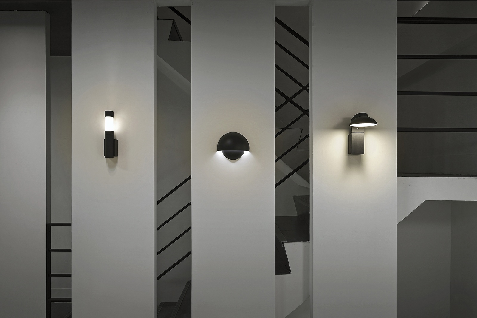 協助報名國際獎項 │ 《可信店燈飾進口展間TRUST LIGHTING》 可信店燈飾有限公司 設計盒子DESIGN BOX6