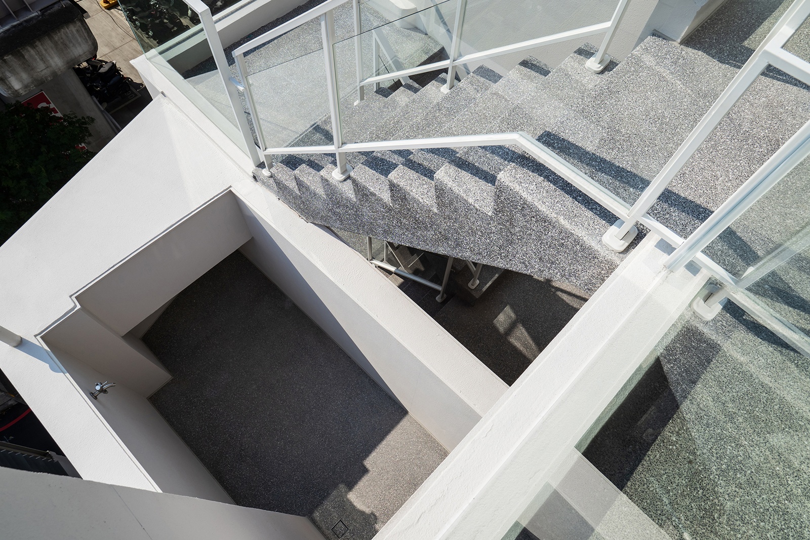 國際競賽報名代辦 │《淞語道》宇淞建設 設計盒子 DESIGN BOX8