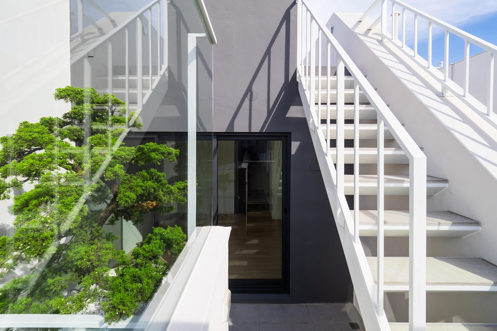 國際競賽報名代辦 │《淞語道》宇淞建設 設計盒子 DESIGN BOX10