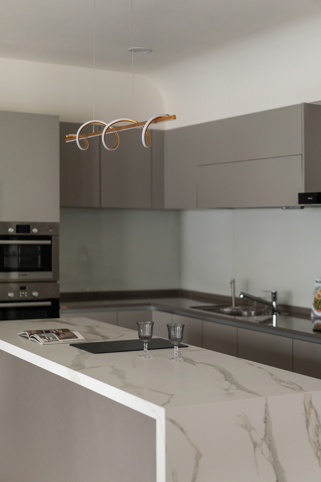 協助報名國際獎項 │《綰合之境》貝爾空間設計 黃羿靜 設計盒子DESIGN BOX7