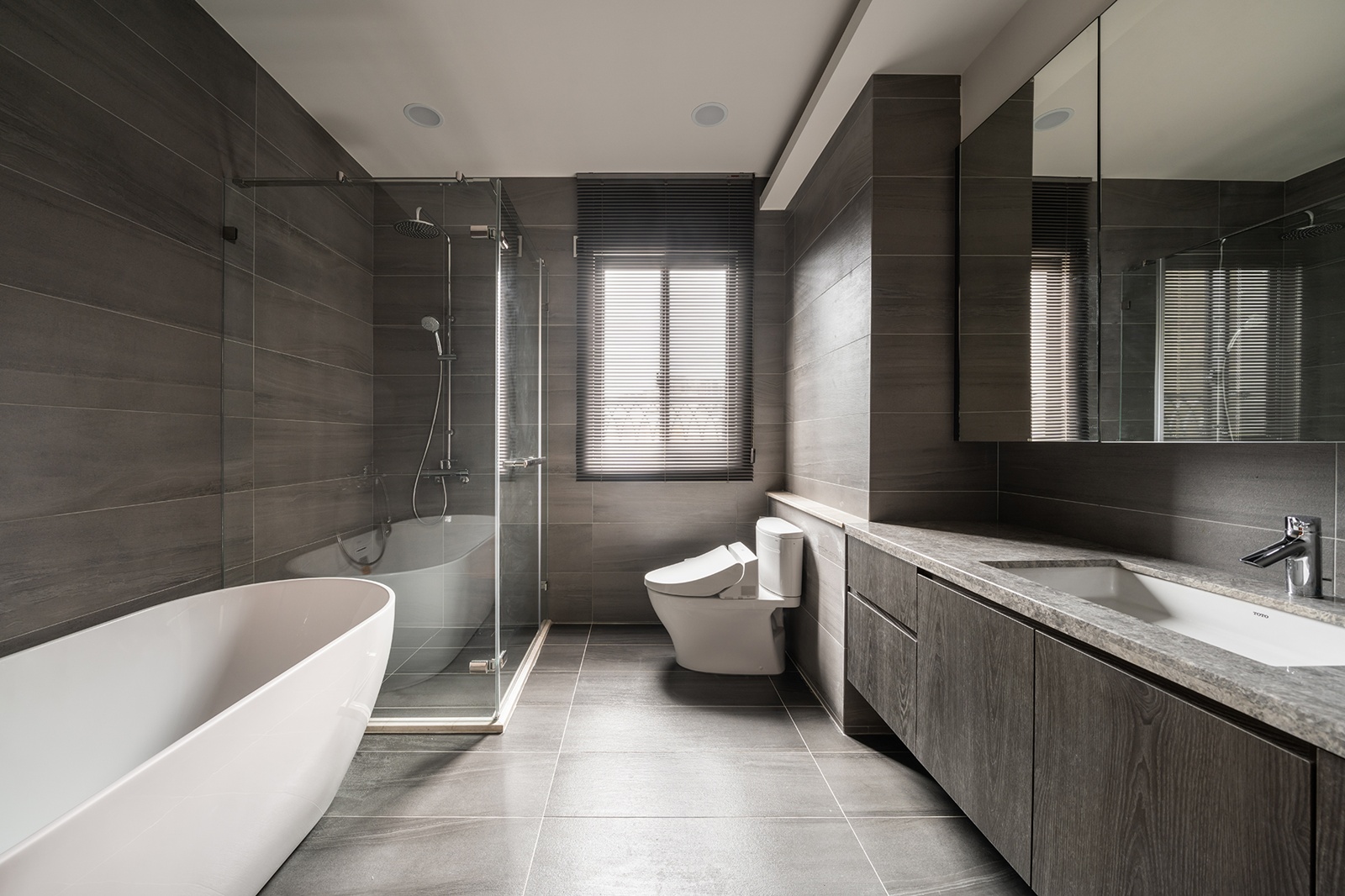 協助報名國際獎項 │《綰合之境》貝爾空間設計 黃羿靜 設計盒子DESIGN BOX10