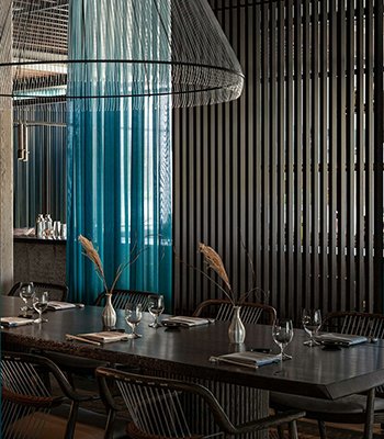 黑山風骨・凝奢時隱 ｜ 蒙特內哥羅。One&Only Portonovi, Herceg Novi