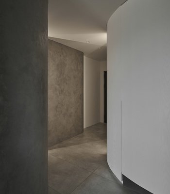 設計獎項新訊   │《寂光之廊 》夏禾創作 陳亭因 —— 榮獲芬蘭Arch設計大獎 – 銀獎