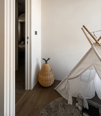 獲獎報導  │《拾光賾影 Fading Veil》米慕設計 梁嘉浚 —— 榮獲日本東京設計獎 – 金獎