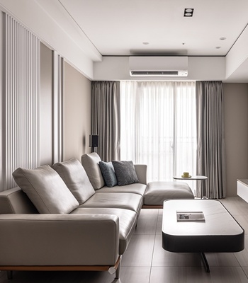 設計獎項新訊 │《森光沁語》方程空間設計  林大根 ——榮獲芬蘭Arch設計大獎 – 銀獎