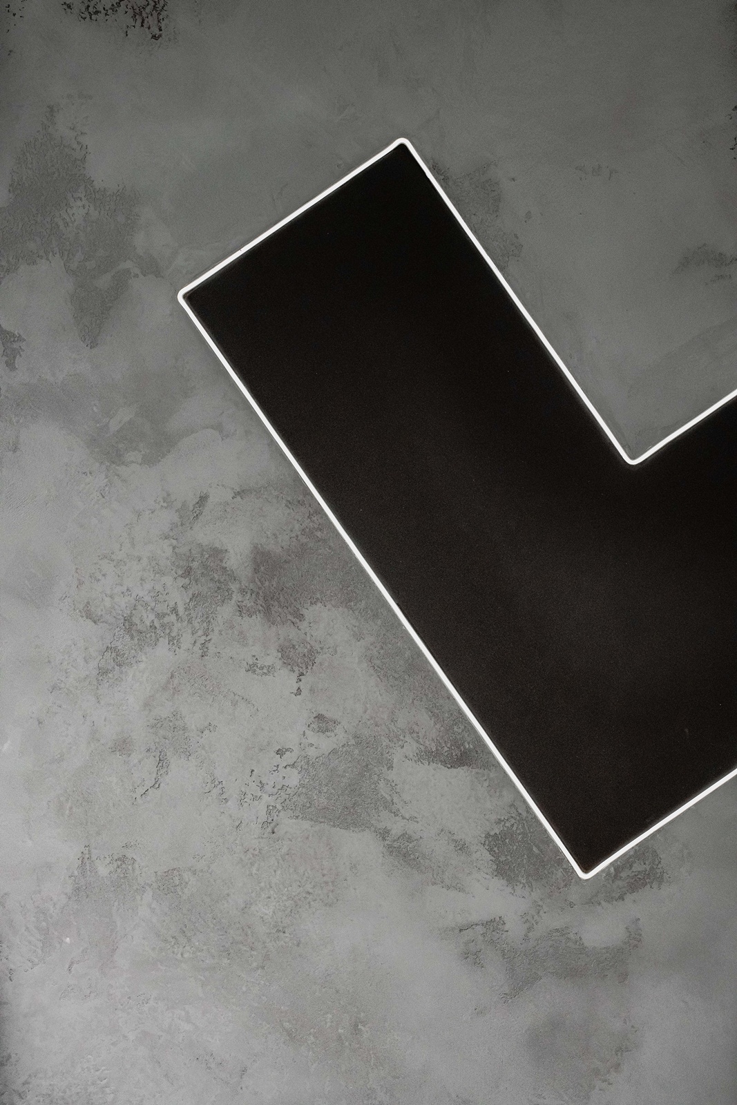 設計獎項新訊  │《秩序衍光 》沐柚設計 林佑瑀3