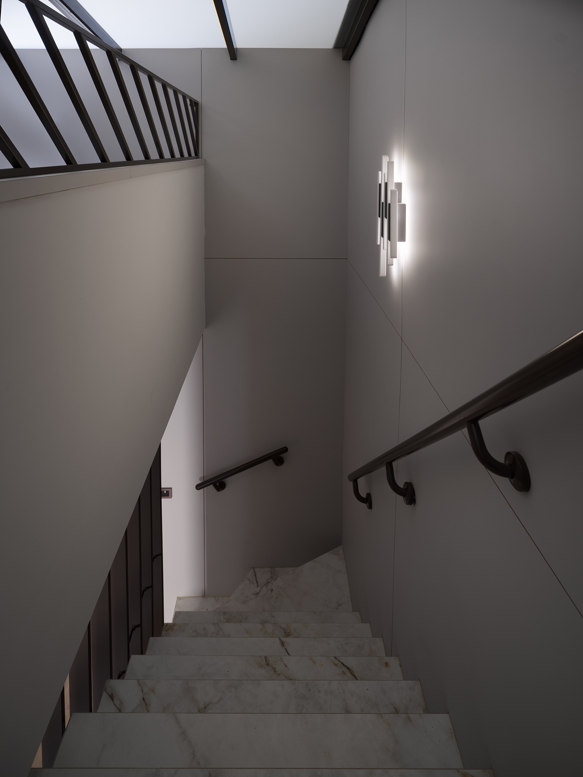 設計獎項新訊 │《流轉新生》海岩工程 蔣珮宜8