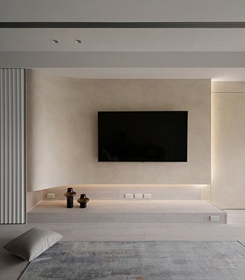 設計獎項新訊 │《雲嵐別境》樂葳設計 閔薇薇 —— 榮獲芬蘭Arch設計大獎 – 銅獎