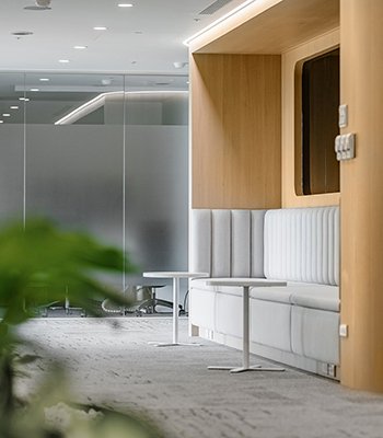 獎項代辦│《無限生機 Pulse of Life》樸映設計 陳秉信 ——  榮獲英國LICC倫敦國際創意大賽 – 佳作