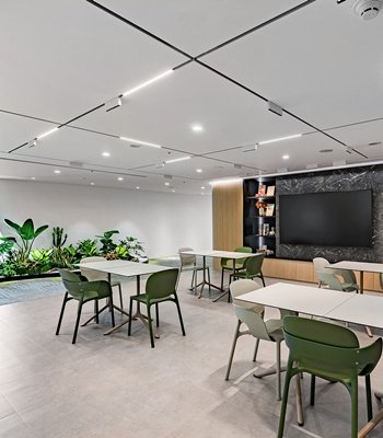 獎項代辦│《無限生機 Pulse of Life》樸映設計 陳秉信 ——  榮獲英國LICC倫敦國際創意大賽 – 佳作