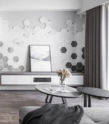 室內設計 │《明窗齋居》淞雲室內裝修設計 陳姿諭 —— 榮獲美國紐約建築設計獎  – 銀獎