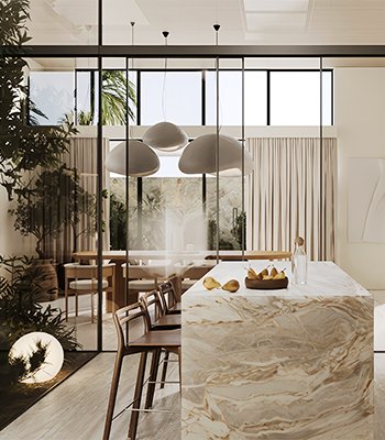 設計獎項新訊｜[小編精選]2026年6月份國際設計獎項資訊 DECO TV / 設計盒子