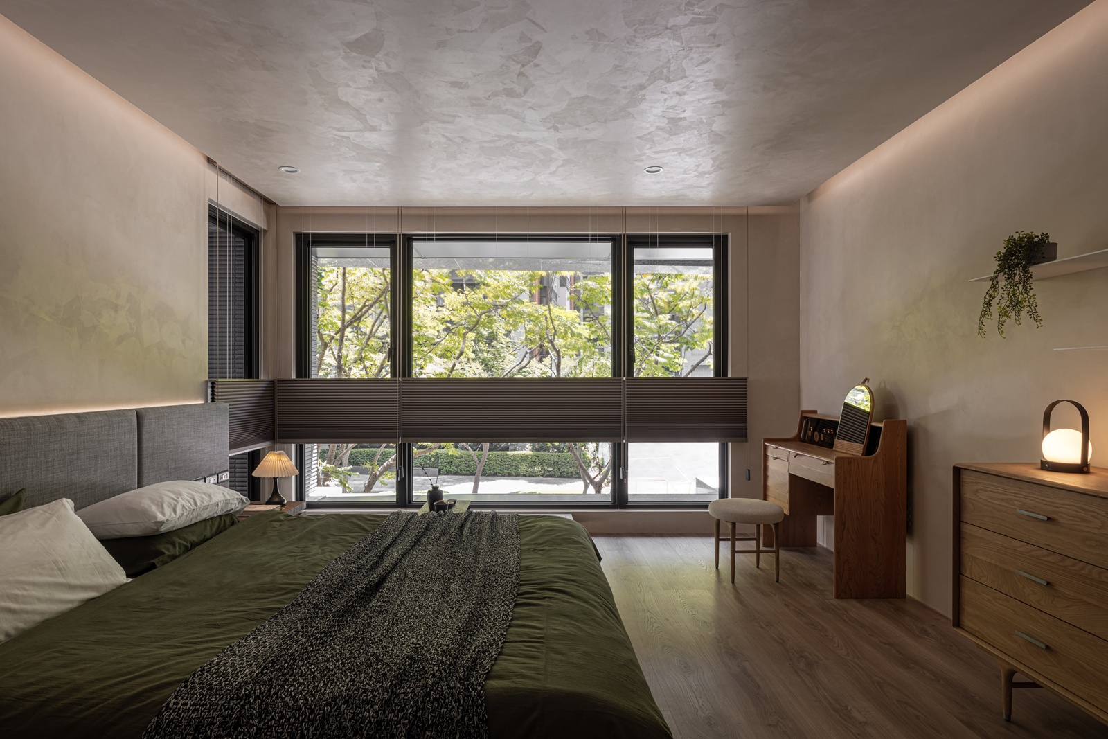 獲獎報導 ｜《侘影流光》青域設計 賴紹宇 設計盒子DESIGN BOX10