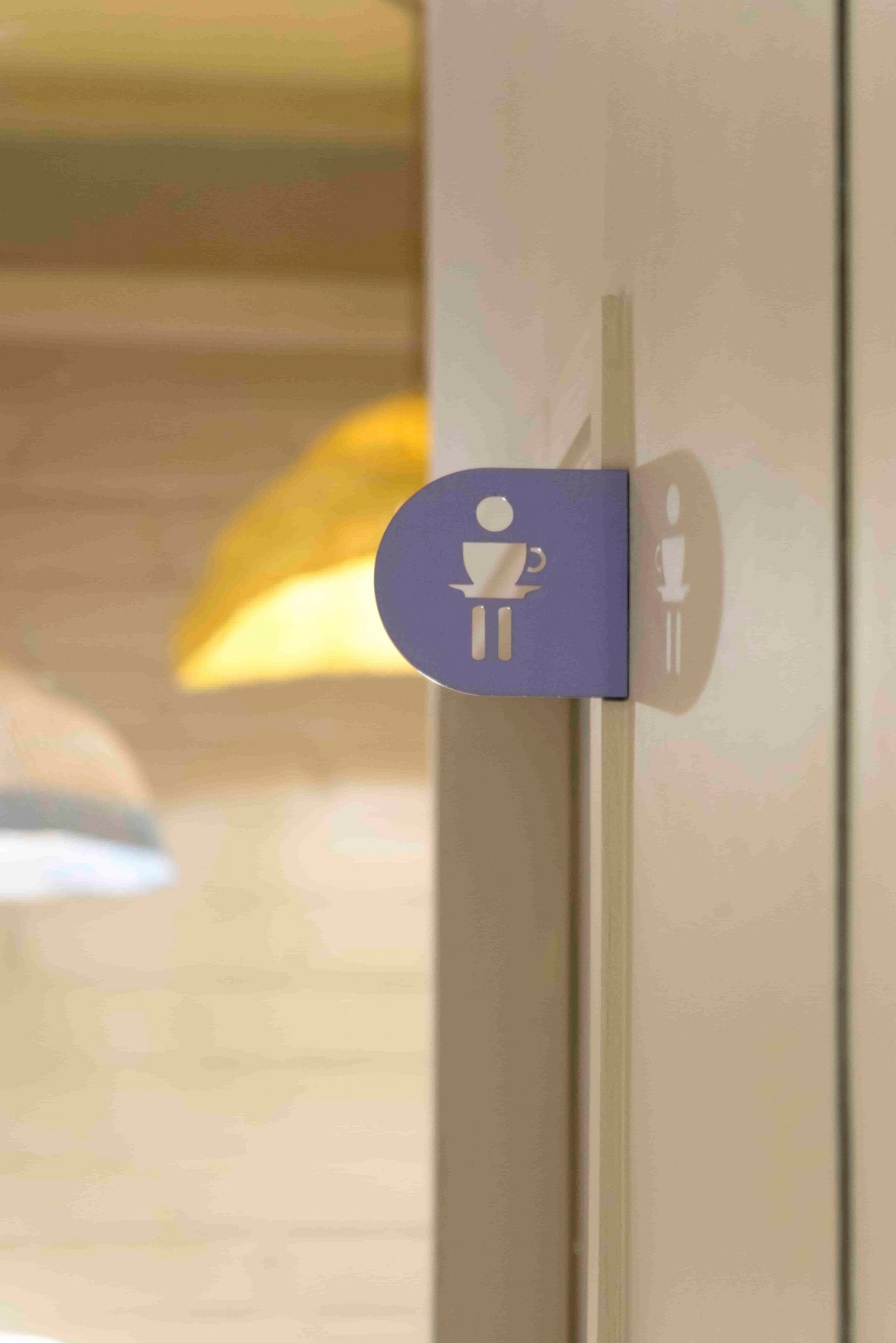 觀光旅遊專題研究 │ 智利-卡拉科爾咖啡館 Caracol Coffee House9