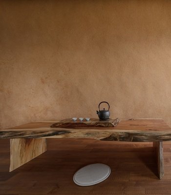 獎項代辦 │《墨皚之間》穎穎設計 彭筱婷  —— 榮獲英國LICC倫敦國際創意大賽 – 優選獎 (年度前100名)