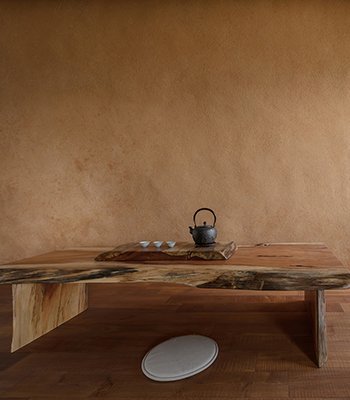 獎項代辦 │《墨皚之間》穎穎設計 彭筱婷  —— 榮獲英國LICC倫敦國際創意大賽 – 優選獎 (年度前100名)