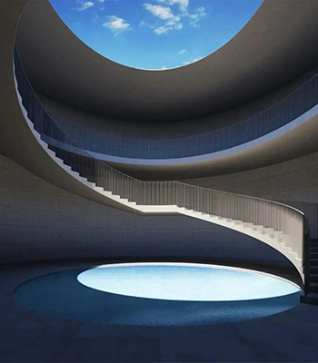 設計獎項新訊｜從拳擊手到建築大師：跟安藤忠雄學習設計師人設建立的四步驟法則