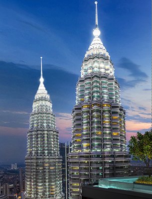 從資產到身份配置全面升級　格拉豪斯引領跨國布局與第二人生趨勢