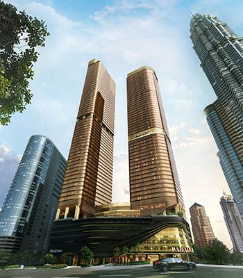 從資產到身份配置全面升級　格拉豪斯引領跨國布局與第二人生趨勢