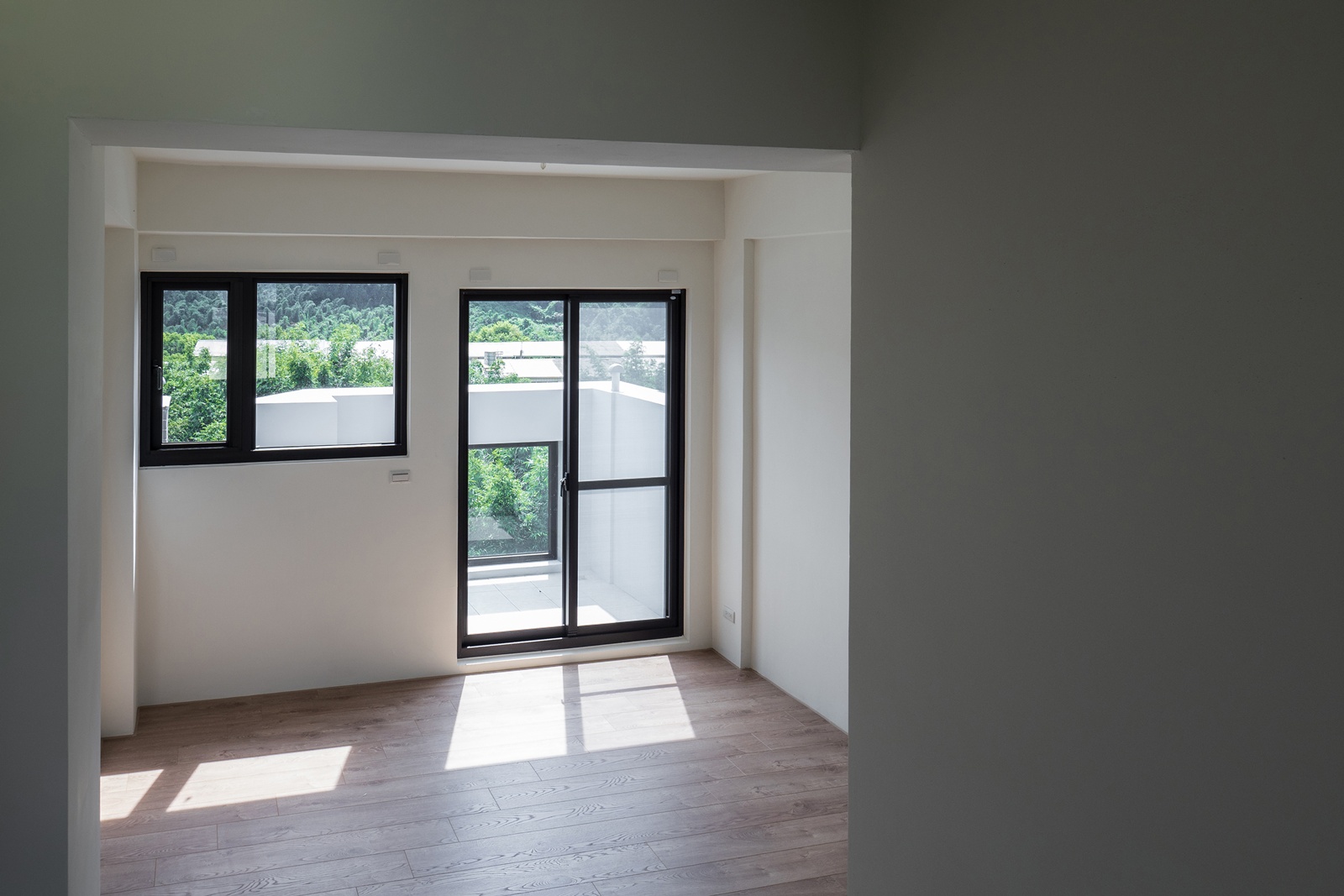 設計獎項新訊 │《心田聚星 》宇淞建設9