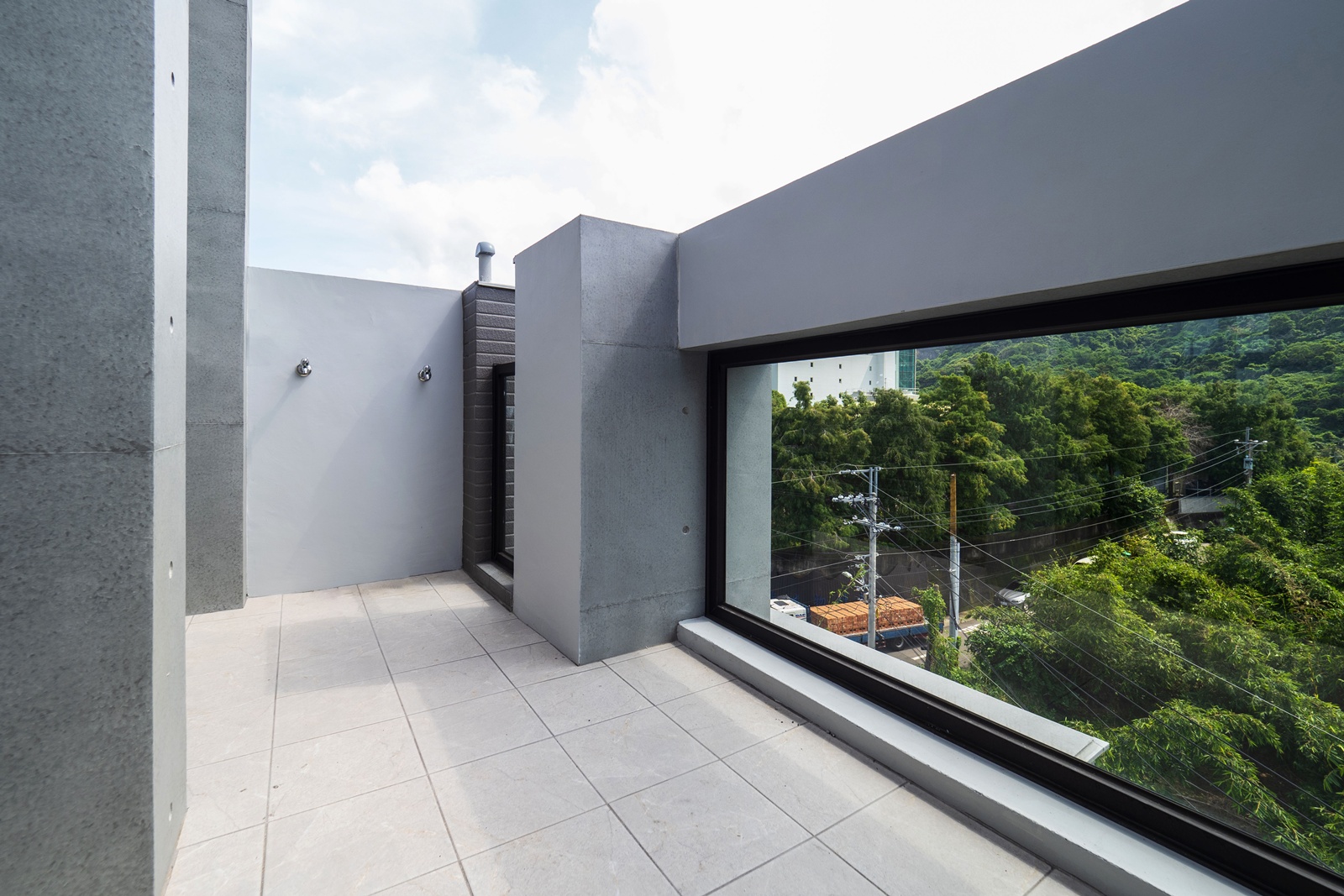 設計獎項新訊 │《心田聚星 》宇淞建設10