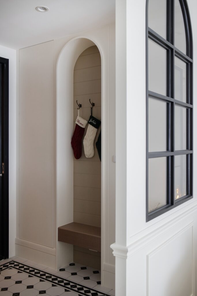 獎項代辦 │《慢日淺敘》里其室內設計 陳彥君 —— 榮獲歐洲IADA國際建築與設計獎 - 佳作7