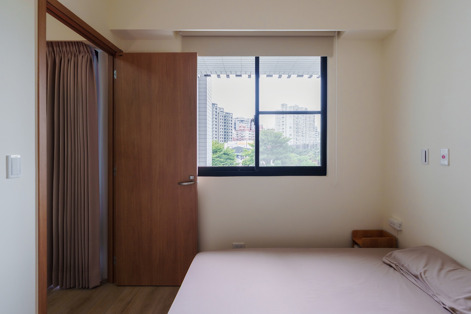 獲獎報導 │《暖光絮語》 采紘室內設計 邱聖堯 設計盒子DESIGN BOX10