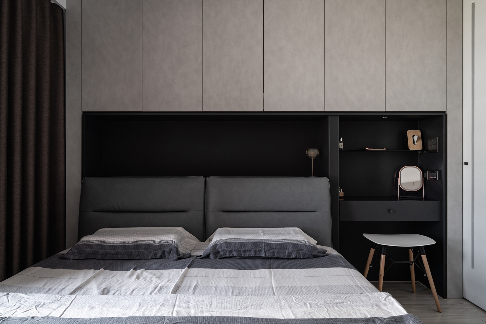 設計獎項新訊 │《澄光相隨》艸田李室內裝修設計 黃惠婷 —— 榮獲芬蘭Arch設計大獎 - 銀獎10