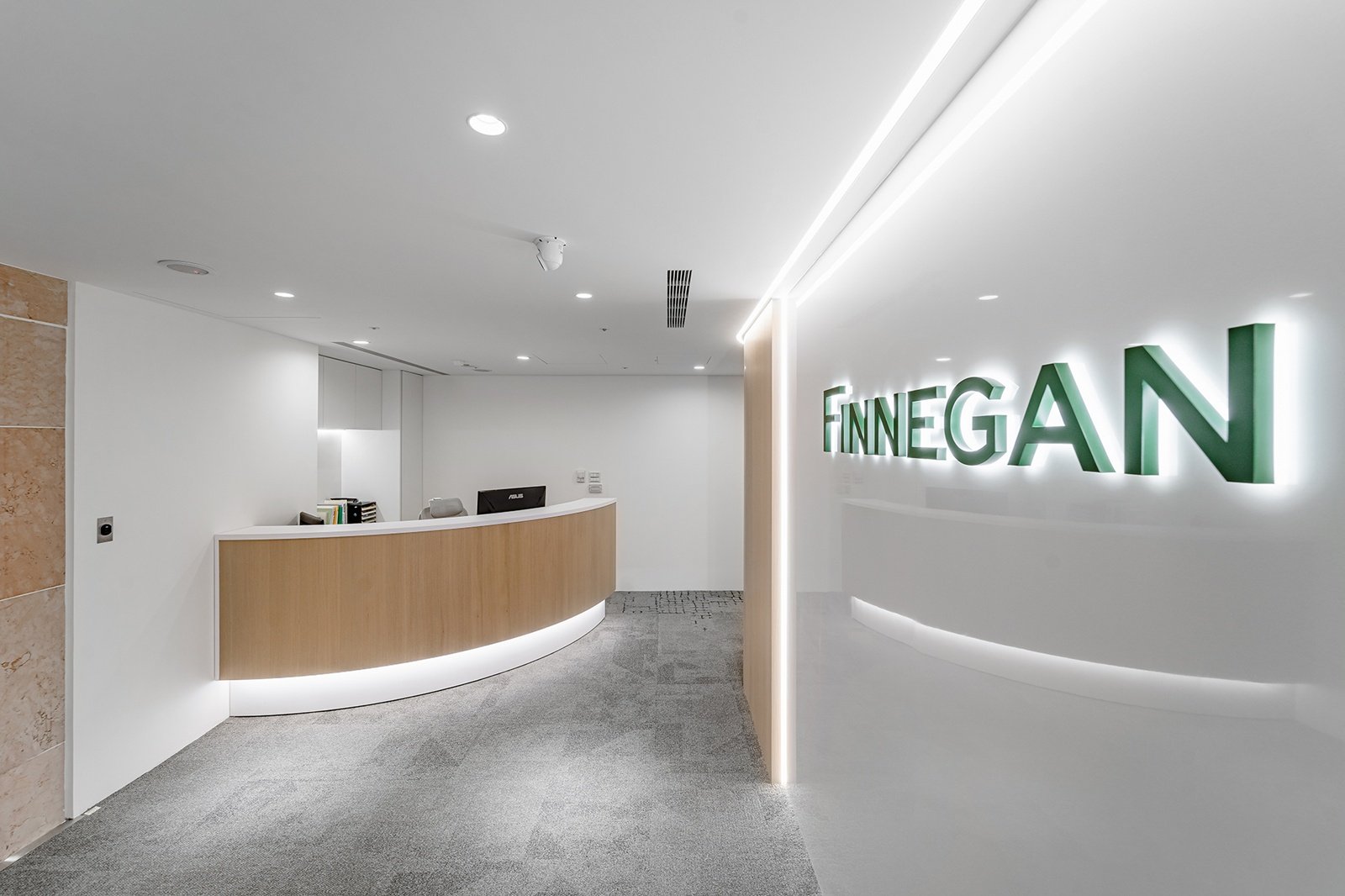 獎項代辦│《無限生機 Pulse of Life》樸映設計 陳秉信 設計盒子DESIGN BOX