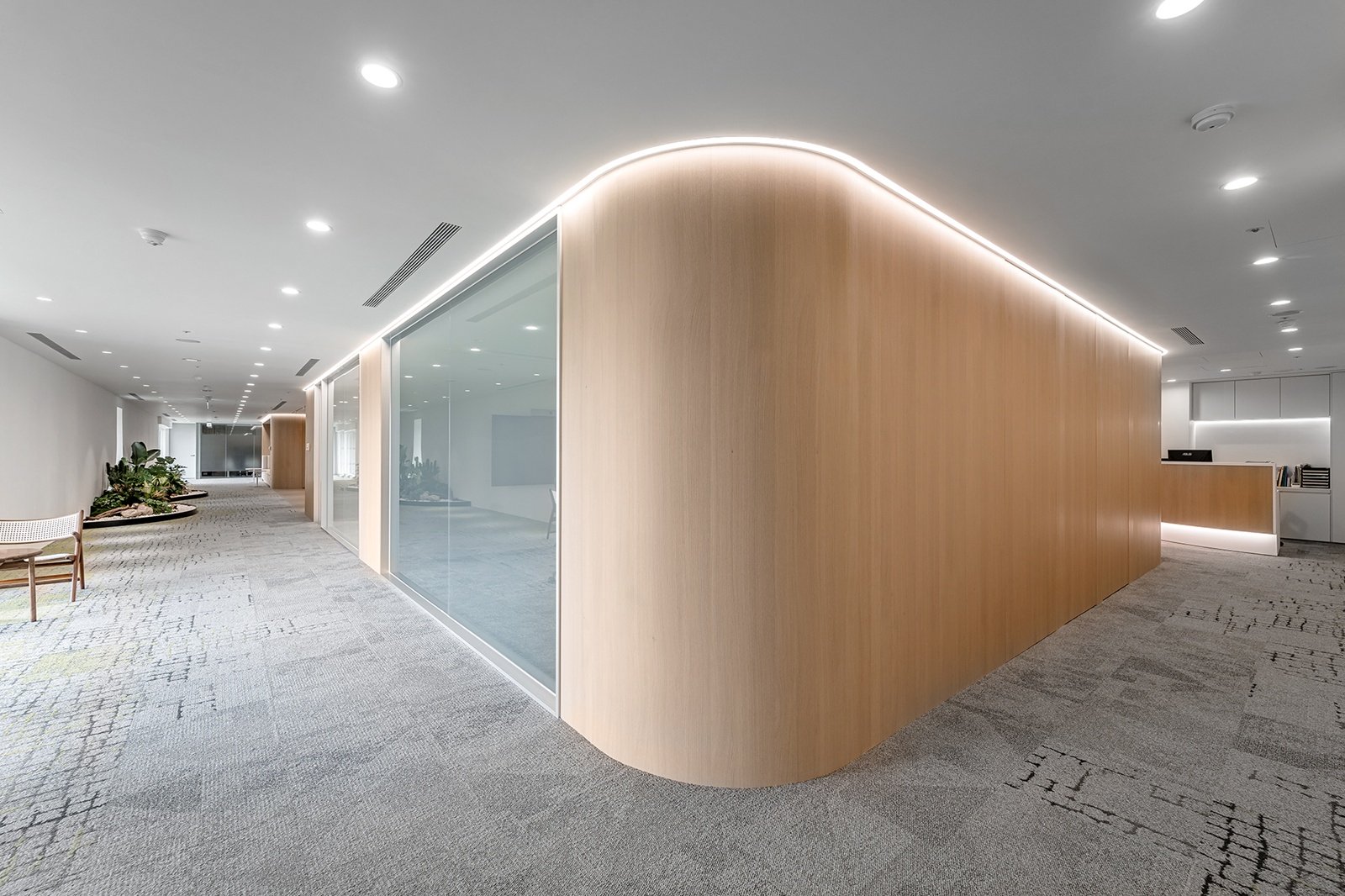 獎項代辦│《無限生機 Pulse of Life》樸映設計 陳秉信 設計盒子DESIGN BOX2