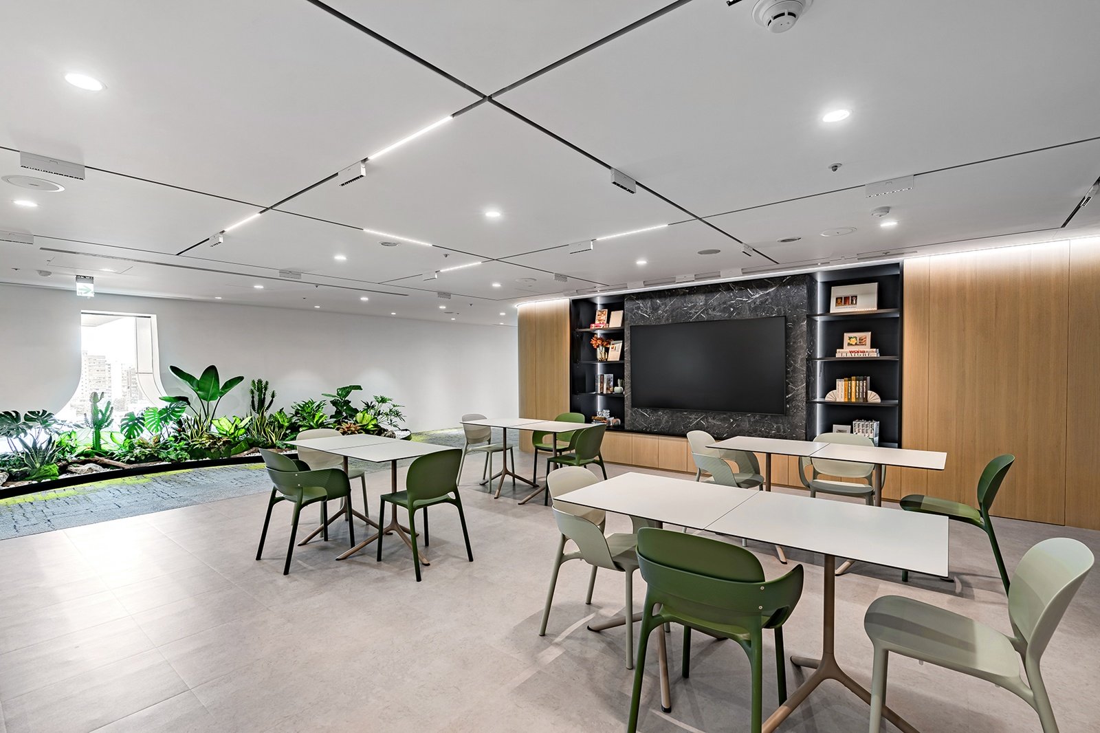 獎項代辦│《無限生機 Pulse of Life》樸映設計 陳秉信 設計盒子DESIGN BOX3