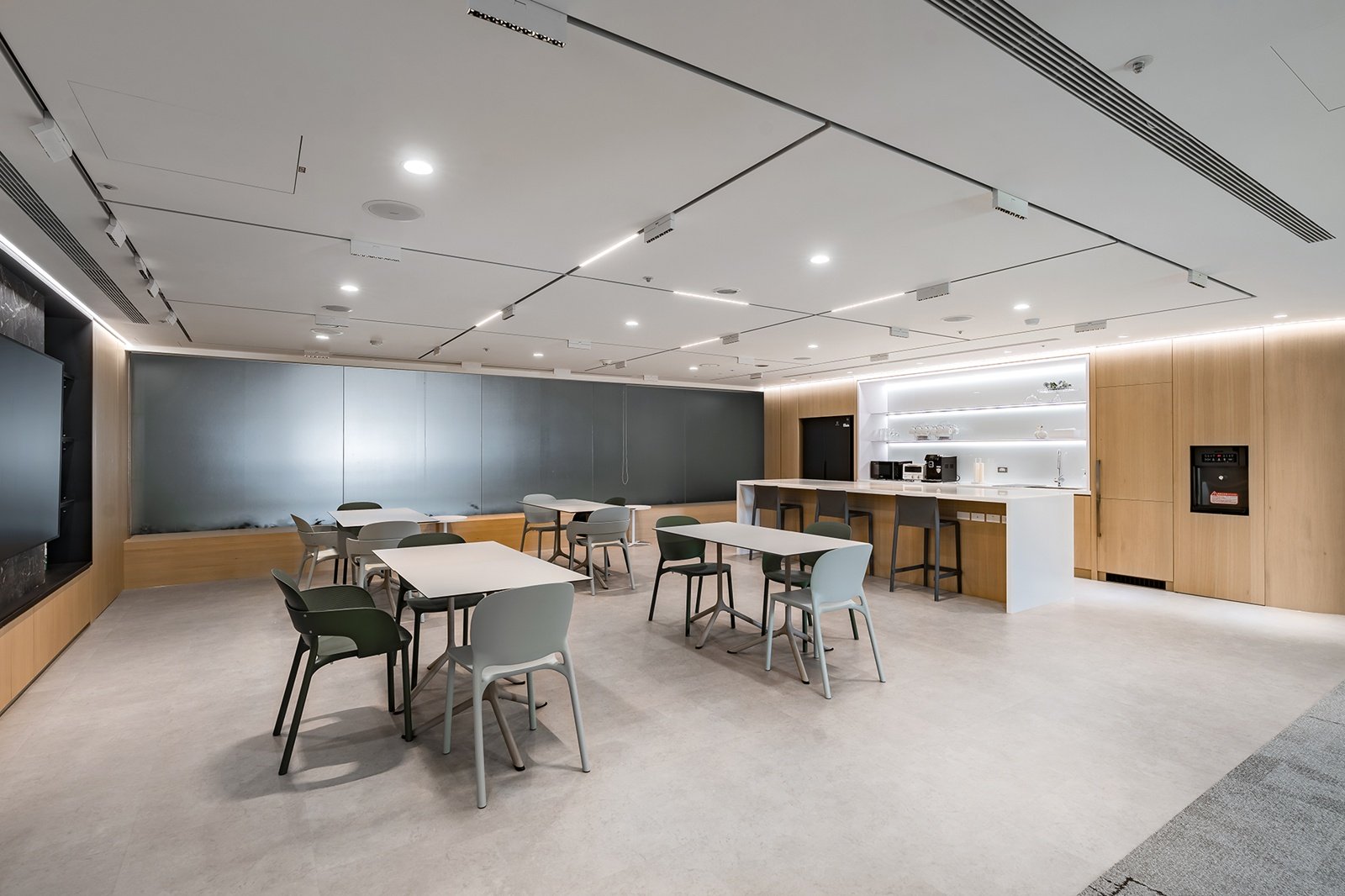 獎項代辦│《無限生機 Pulse of Life》樸映設計 陳秉信 設計盒子DESIGN BOX4