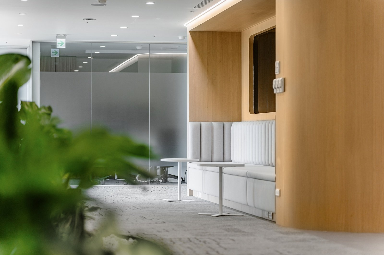 獎項代辦│《無限生機 Pulse of Life》樸映設計 陳秉信 設計盒子DESIGN BOX5