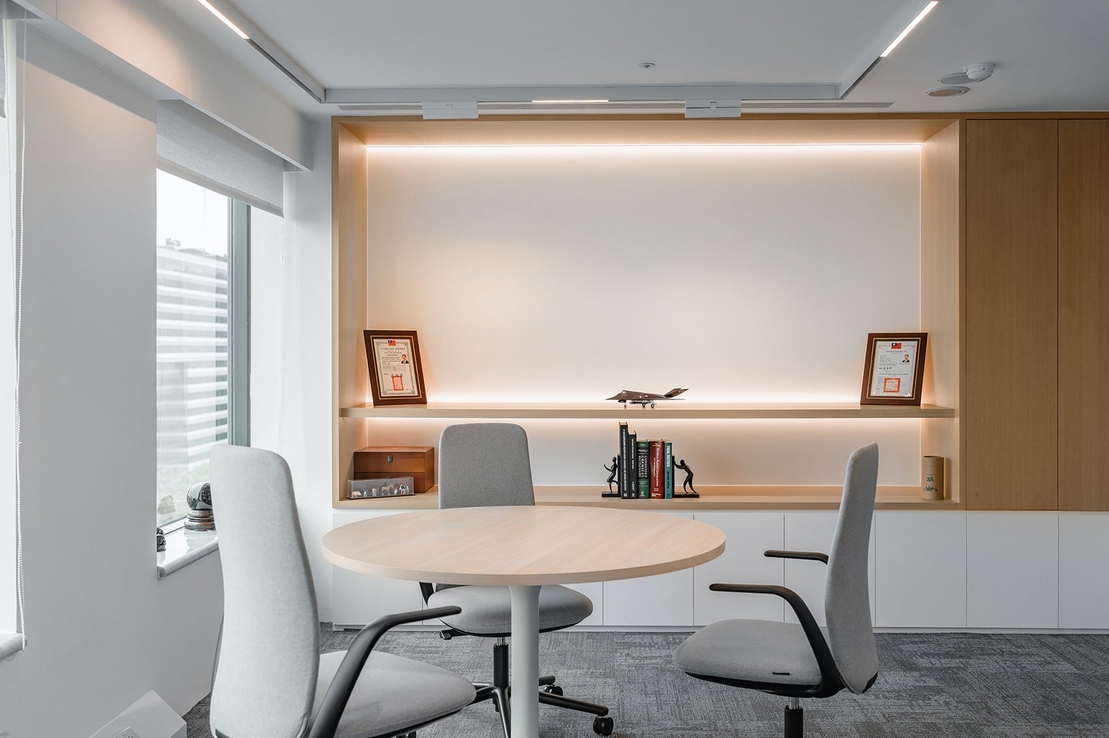 獎項代辦│《無限生機 Pulse of Life》樸映設計 陳秉信 設計盒子DESIGN BOX7