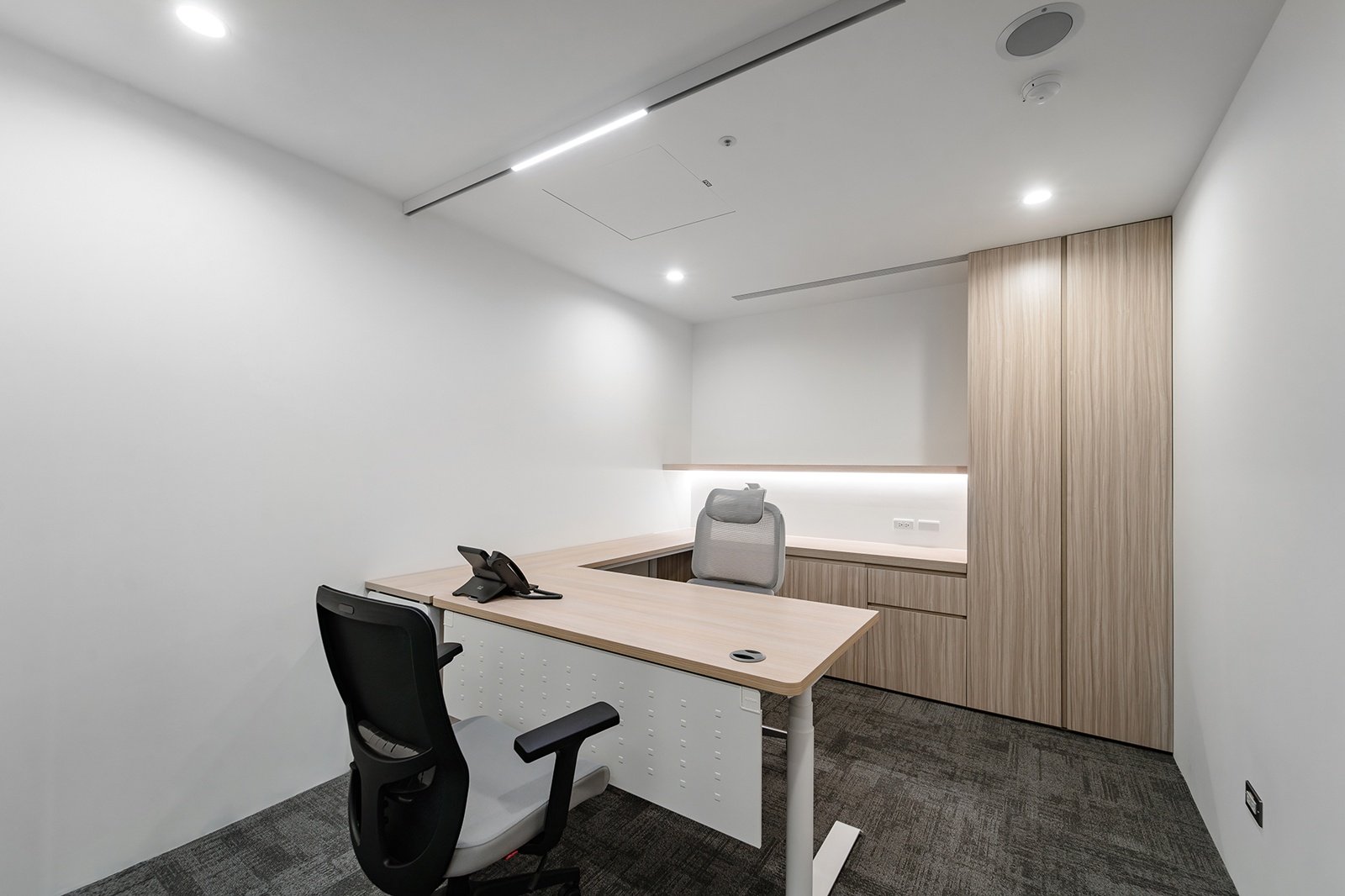 獎項代辦│《無限生機 Pulse of Life》樸映設計 陳秉信 設計盒子DESIGN BOX9