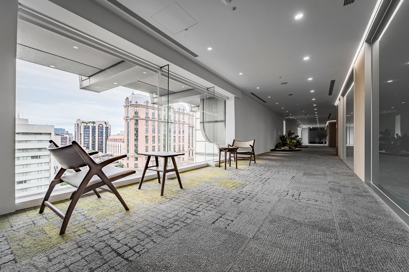 獎項代辦│《無限生機 Pulse of Life》樸映設計 陳秉信 設計盒子DESIGN BOX10