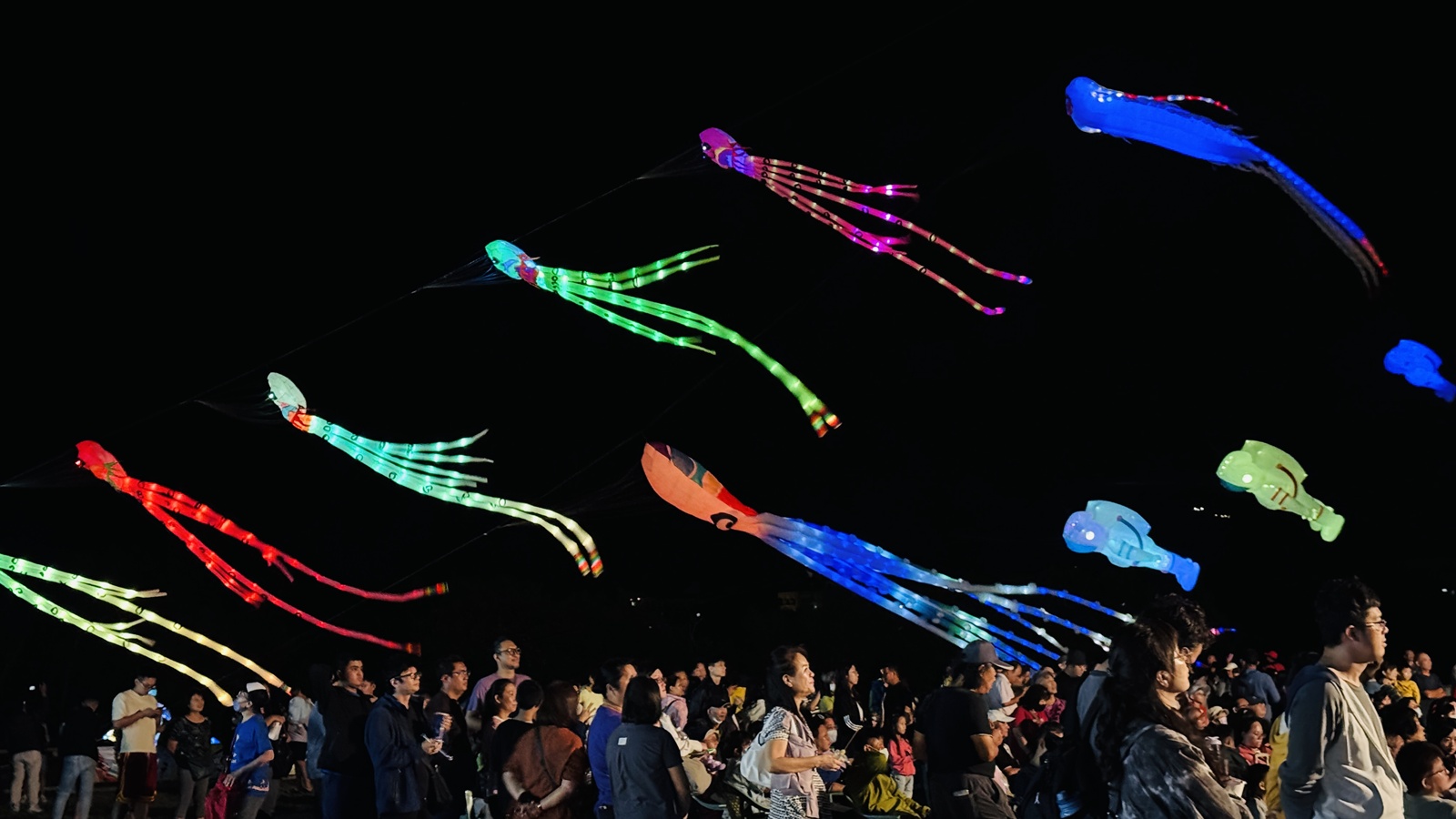 獲獎報導  │《 苗栗2025風箏文化暨客家美食節 》現代視覺 設計盒子DESIN BOX7