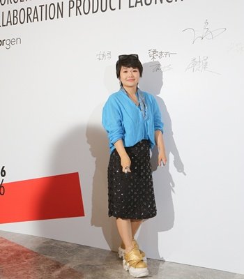 頂級地標的情境動態交響：鄒瑛以場域互動學編織指標空間的機能網格
