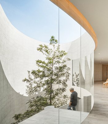 觀光旅遊專題研究 │ 泰國曼谷-Rarin Wedding Venue 拉林恩婚禮會館