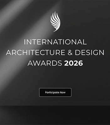 DESIGN BOX 國際獎項代辦｜從波蘭Houzee設計大獎Houzee Awards看空間的新潮走向